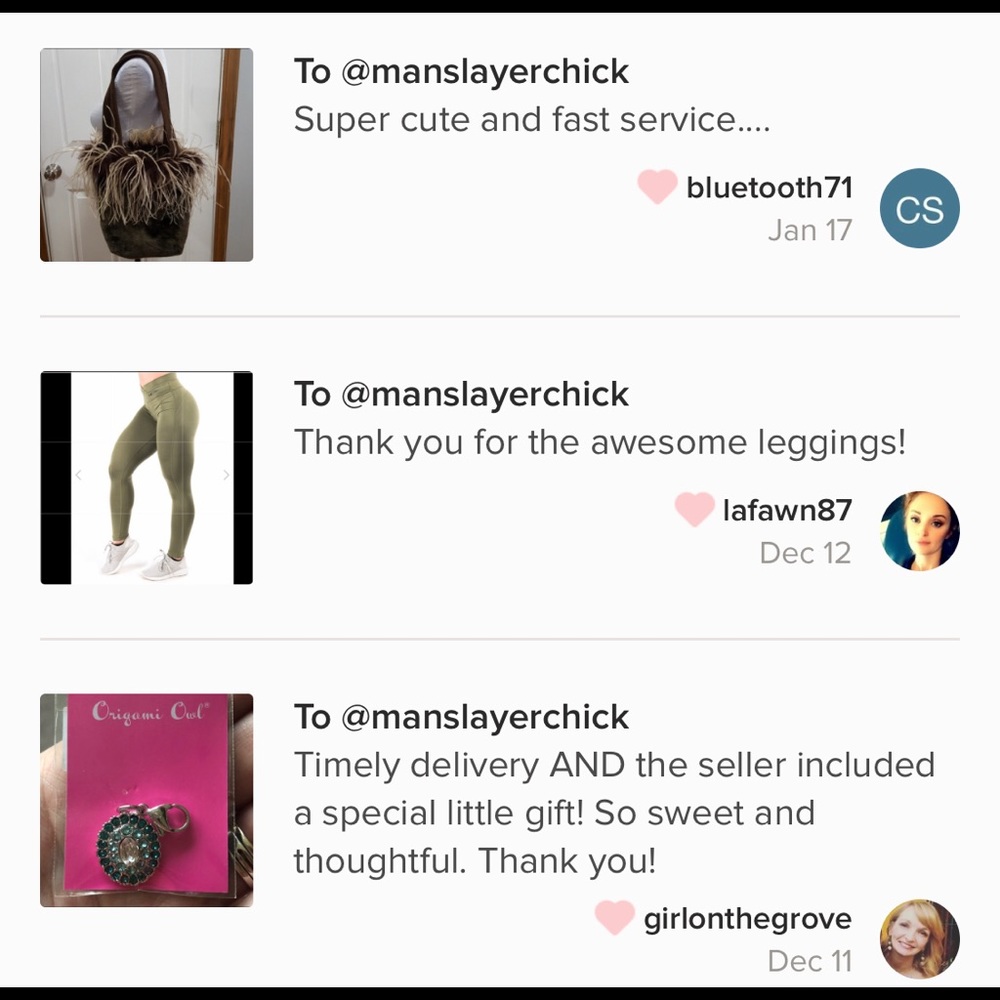READ PICTURES & INFO BELOW 🦄🦖🦕👑🐶🐱🐠🍄💎 - Picture 9 of 11